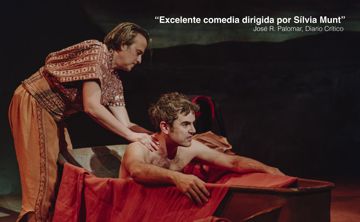 Imatge d’escena