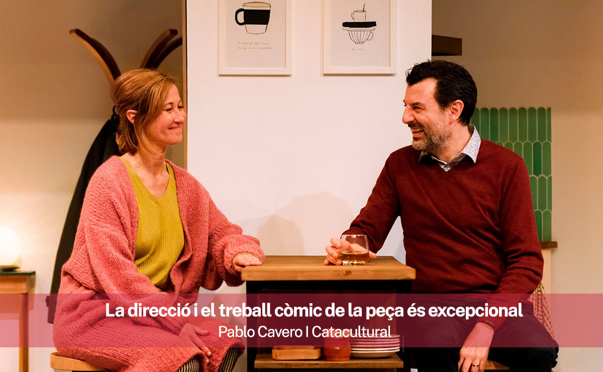 Imatge d’escena