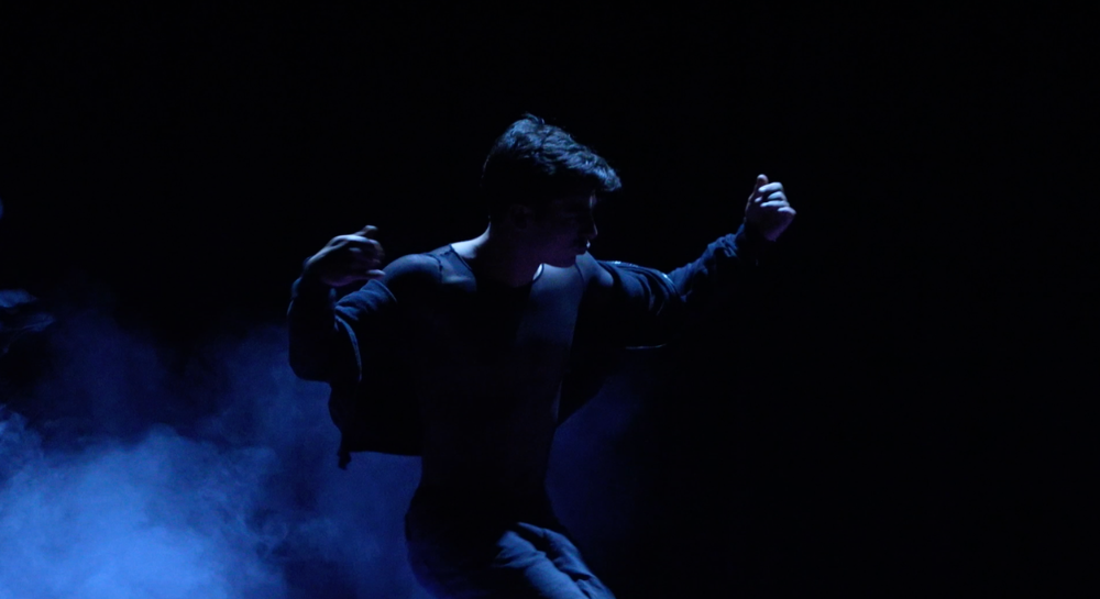Imatge d’escena
