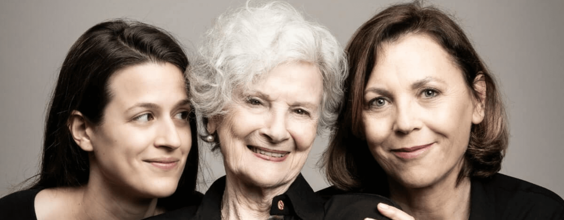 Argo - Teatre Italita