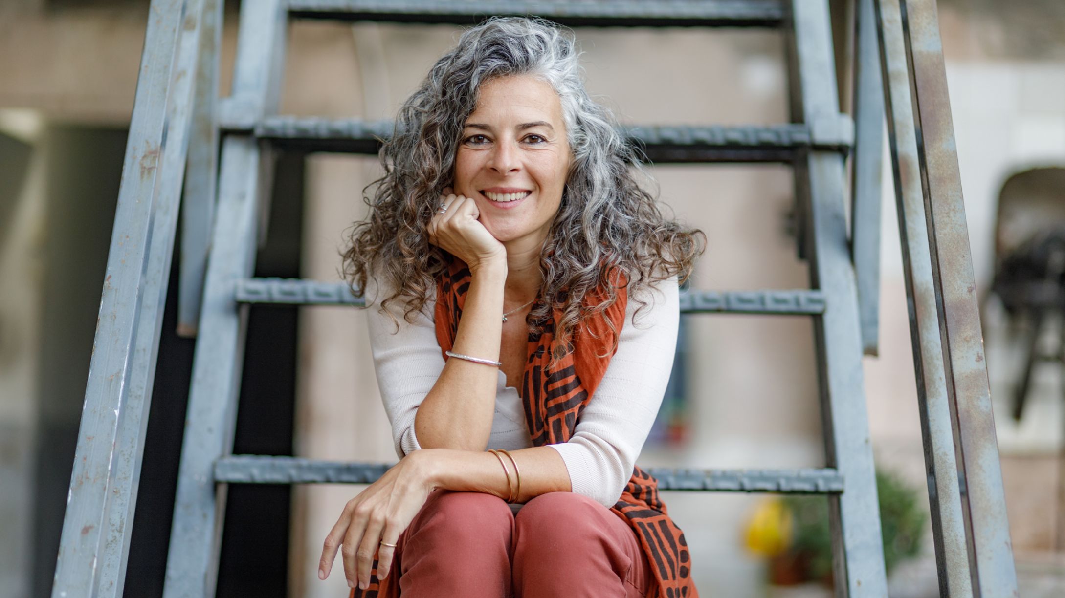 coloqui postfunció amb elisenda pascual marti, psicologa de criança respectuosa i acompanyament familiar,
