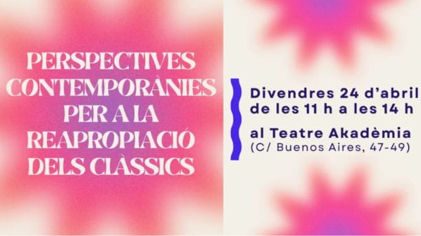 jornades direcció
