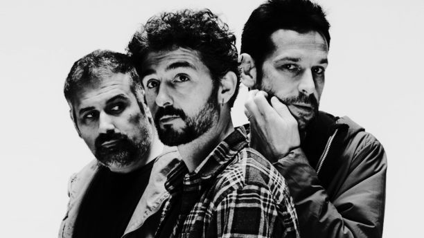 albertodiaz-sergitorrecilla-albertprat-laruta_coloqui