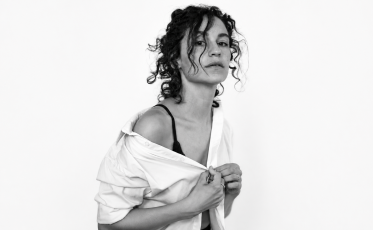Barbara-Mestanza