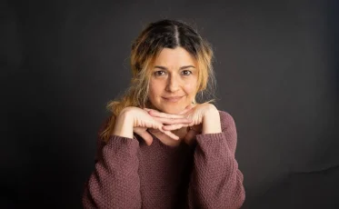 MIREIA-AIXALA-