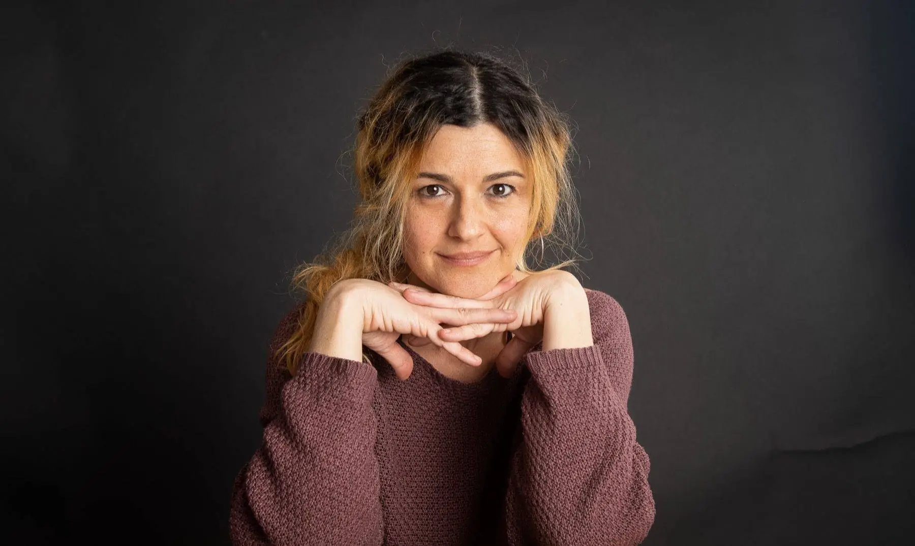 MIREIA-AIXALA-