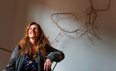 Benedetta-Tagliabue